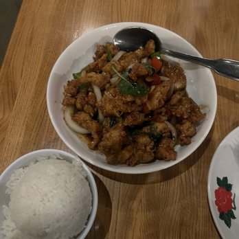 Thip Khao - Laotian Near Me - Washington, DC, District of Columbia