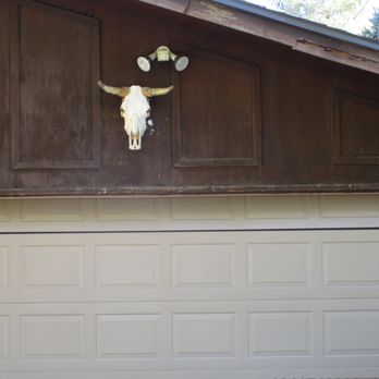 Kooler Garage Doors - Garage Door - Garage Door Services Near Me - Grand Junction, Colorado Kooler Garage Doors - Garage Door - Garage Door Services Near Me - Grand Junction, Colorado