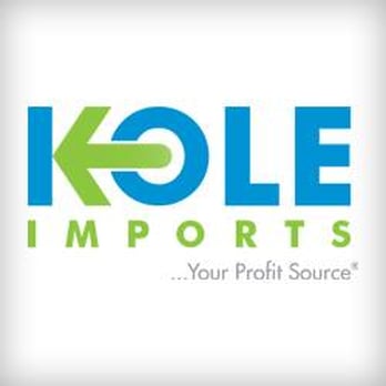 Kole Imports & Closeouts - Department Stores Near Me - Carson, California Kole Imports & Closeouts - Department Stores Near Me - Carson, California