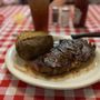 Photo of Old Hickory Steak House