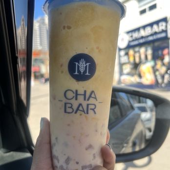 M Cha Bar - Bubble Tea Near Me - North York,, Ontario M Cha Bar - Bubble Tea Near Me - North York,, Ontario