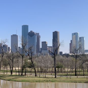 Glenwood Cemetery - Funeral Services & Cemeteries Near Me - Houston, Texas