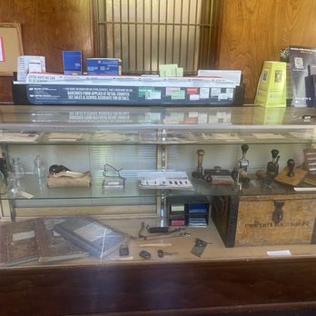 US Post Office - So cool - Post Offices Near Me - Saint Helena, California US Post Office - So cool - Post Offices Near Me - Saint Helena, California