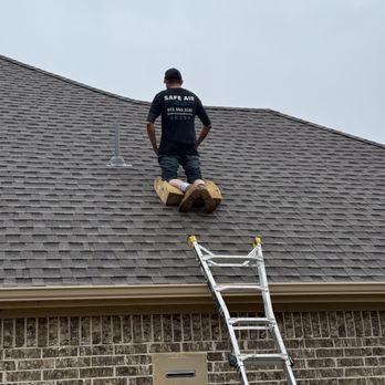 SafeAir Duct & Chimney - Air Duct Cleaning Near Me - Dallas, Texas SafeAir Duct & Chimney - Air Duct Cleaning Near Me - Dallas, Texas
