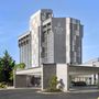 Photo of Delta Hotels Somerset