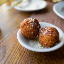 Arancini