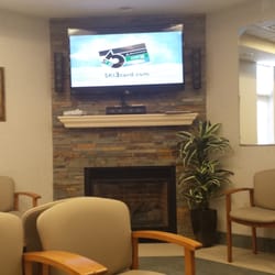 Albany and Saratoga Centers For Pain Management - In side pain management