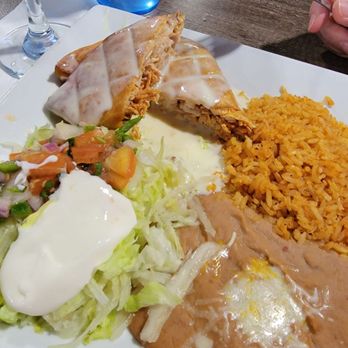 D'Legion Bar&Grill - Lunch #1 - New Mexican Cuisine Near Me - Franklin, Kentucky D'Legion Bar&Grill - Lunch #1 - New Mexican Cuisine Near Me - Franklin, Kentucky