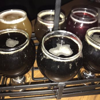 SuperNatural Brewing & Spirits - Brewpubs Near Me - Livonia, Michigan SuperNatural Brewing & Spirits - Brewpubs Near Me - Livonia, Michigan