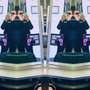 Aveda Institute