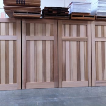El Dorado Door - Door Sales/Installation Near Me - Sebastopol, California El Dorado Door - Door Sales/Installation Near Me - Sebastopol, California