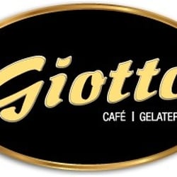 Giotto