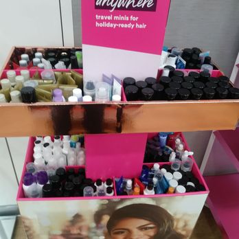 Ulta Beauty - Travel anywhere with these beauties!! - Cosmetics & Beauty Supply Near Me - Evans, Georgia Ulta Beauty - Travel anywhere with these beauties!! - Cosmetics & Beauty Supply Near Me - Evans, Georgia