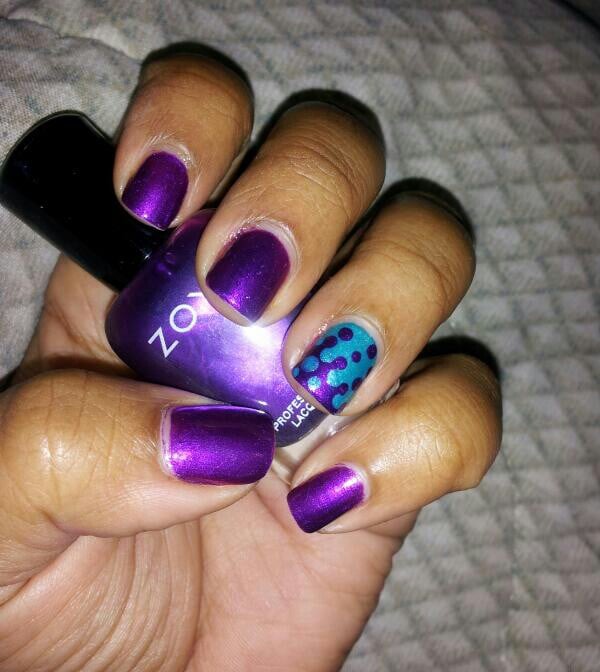 ELEGANCE NAIL SALON 5731 Washington Mem Hwy, Yorktown, VA Yelp