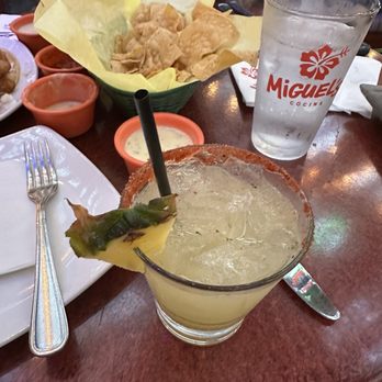Miguel's Cocina - Mexican Near Me - Coronado, California Miguel's Cocina - Mexican Near Me - Coronado, California