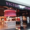 Victoria's Secret & PINK gift card