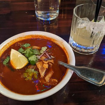 The Admiralty Lounge - Goat Stew - Bars Near Me - Bellingham, Washington The Admiralty Lounge - Goat Stew - Bars Near Me - Bellingham, Washington