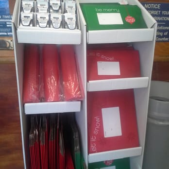 US Post Office - Holiday Mailing Supplies - Post Offices Near Me - Union City, California US Post Office - Holiday Mailing Supplies - Post Offices Near Me - Union City, California