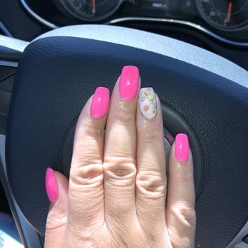 Wynn Nails and Spa - Nail Salons Near Me - Oak Lawn, Illinois