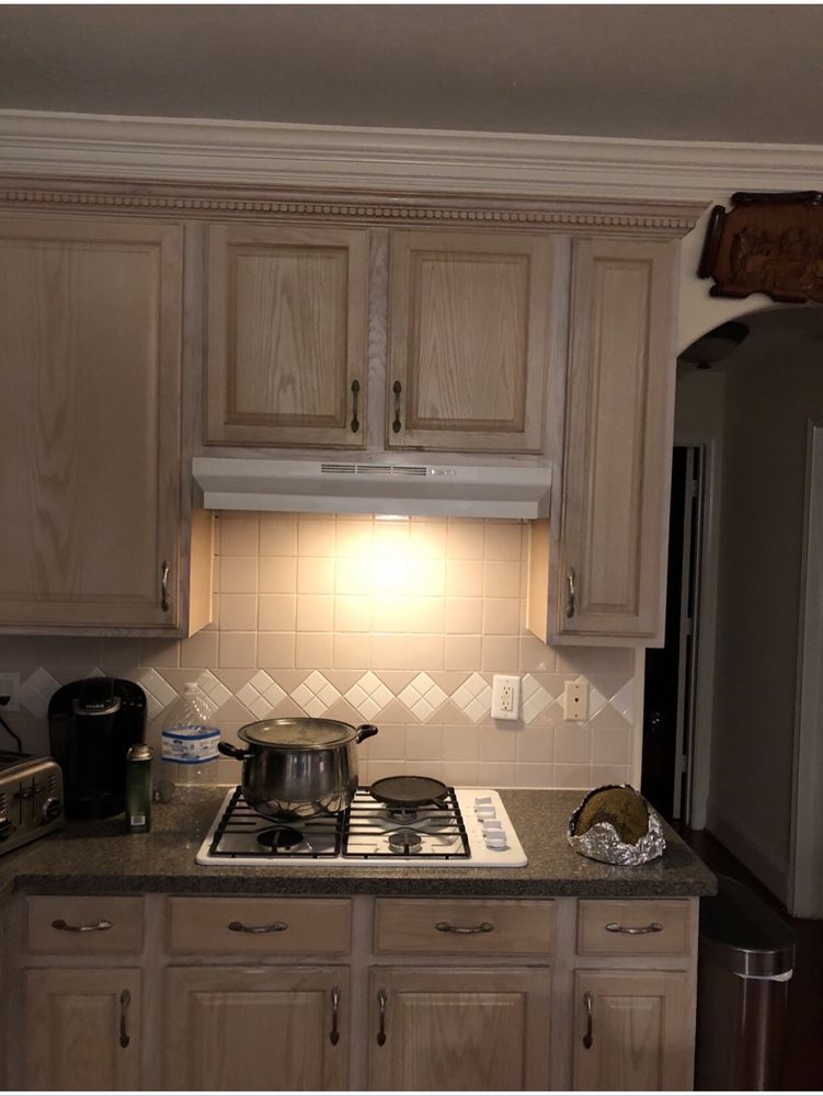 Slide of Home & Roofing Expert