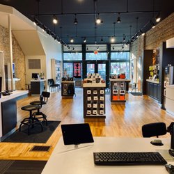 Verizon Wireless Central West - La Grange