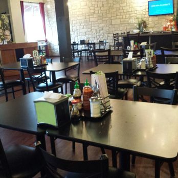 Pho One24 - Nicer than most pho places - Vietnamese Near Me - Brookfield, Wisconsin Pho One24 - Nicer than most pho places - Vietnamese Near Me - Brookfield, Wisconsin