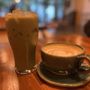 Photo of Matta Cafe