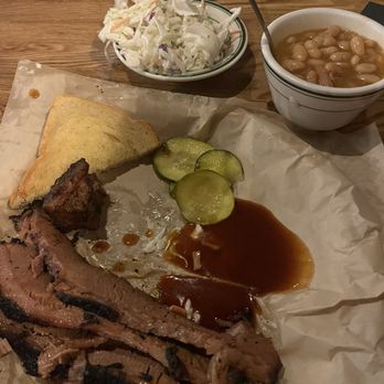 Southern Craft - Sliced brisket. AMAZING!!!! - Southern Near Me - Johnson City, Tennessee Southern Craft - Sliced brisket. AMAZING!!!! - Southern Near Me - Johnson City, Tennessee