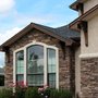 Photo of DJB Continuous Gutters