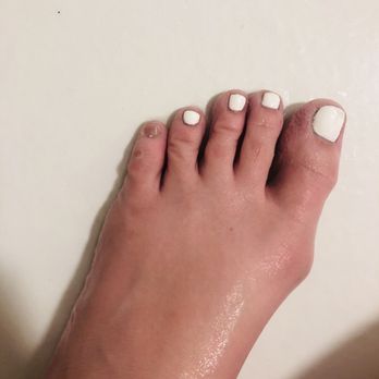 Social Nail Bar - Missing gel polish - Nail Salons Near Me - Henderson, Nevada Social Nail Bar - Missing gel polish - Nail Salons Near Me - Henderson, Nevada