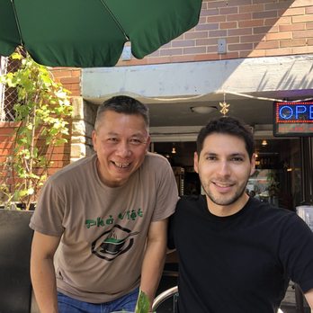 Pho Viet - Vietnamese Near Me - Washington, DC, District of Columbia