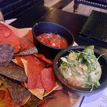 Scorpion Bar Patriot Place - chips, salsa, guac - Mexican Near Me - Foxborough, Massachusetts Scorpion Bar Patriot Place - chips, salsa, guac - Mexican Near Me - Foxborough, Massachusetts