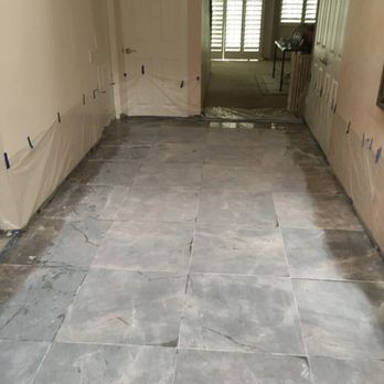Halajian Marble Restoration - Flooring Near Me
