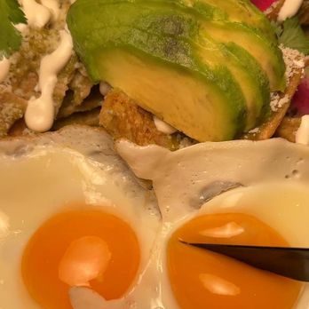 Suited - Breakfast & Brunch Near Me - New York, New York Suited - Breakfast & Brunch Near Me - New York, New York