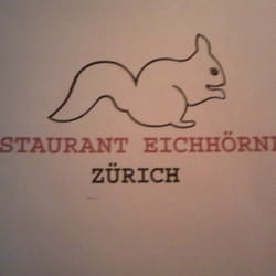 Restaurant Eichhörnli