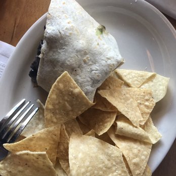 Calexico - Park Slope - Cali Style Burrito - Mexican Near Me - Brooklyn, New York Calexico - Park Slope - Cali Style Burrito - Mexican Near Me - Brooklyn, New York