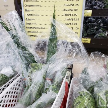 Produce Junction - Fresh herbs. - Grocery Near Me - Hatboro, Pennsylvania Produce Junction - Fresh herbs. - Grocery Near Me - Hatboro, Pennsylvania