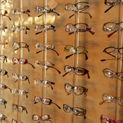 Market Square Optical