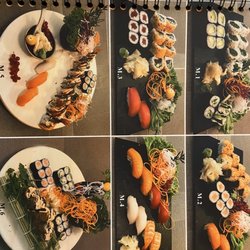 Tin Phan China Restaurant