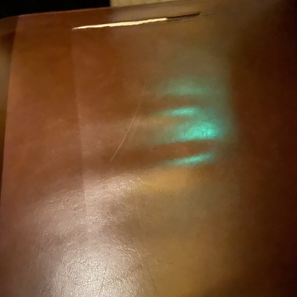 Seasons 52 - Torn seat and dust - New American Near Me - Houston, Texas Seasons 52 - Torn seat and dust - New American Near Me - Houston, Texas