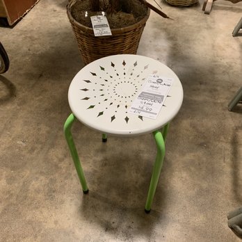 Goodwill Store - Thrift Stores Near Me - Indianapolis, Indiana