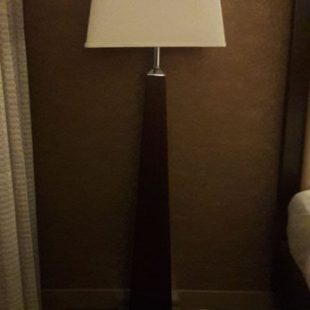 Hyatt Regency - Hotels Near Me - Dallas, Texas Hyatt Regency - Hotels Near Me - Dallas, Texas