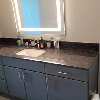 Cleaning Lucy’s - Home Cleaning Near Me