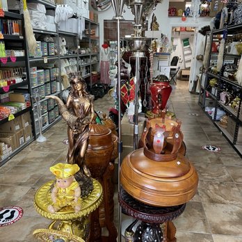 Botanica Ire Orishas - Artículos religiosos - Religious Items Near Me - Miami, Florida Botanica Ire Orishas - Artículos religiosos - Religious Items Near Me - Miami, Florida