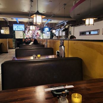 Sapporo Sushi - Japanese Near Me - Long Beach, California Sapporo Sushi - Japanese Near Me - Long Beach, California