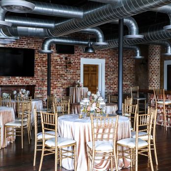 The 121 - Venues & Event Spaces Near Me - Baton Rouge, Louisiana The 121 - Venues & Event Spaces Near Me - Baton Rouge, Louisiana