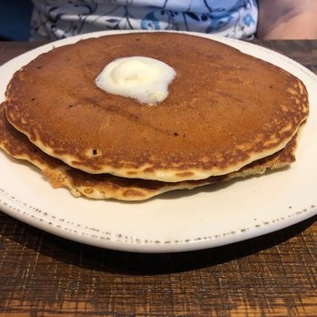 First Watch - Breakfast & Brunch Near Me - Florence, Kentucky