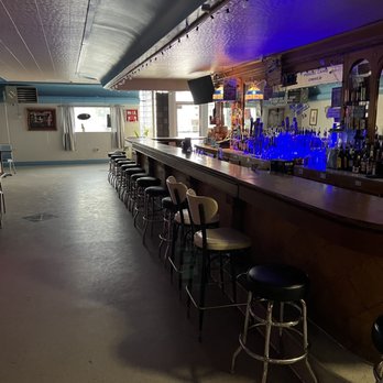 Blue Anchor Bar - Nice bar - Bars Near Me - Twin Bridges, Montana Blue Anchor Bar - Nice bar - Bars Near Me - Twin Bridges, Montana