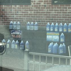 Sheetz