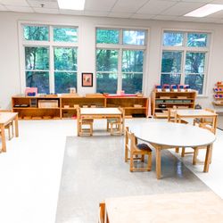 Julia Brown Schools